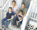 Sign up for a family sponsor in Morgan County, Alabama